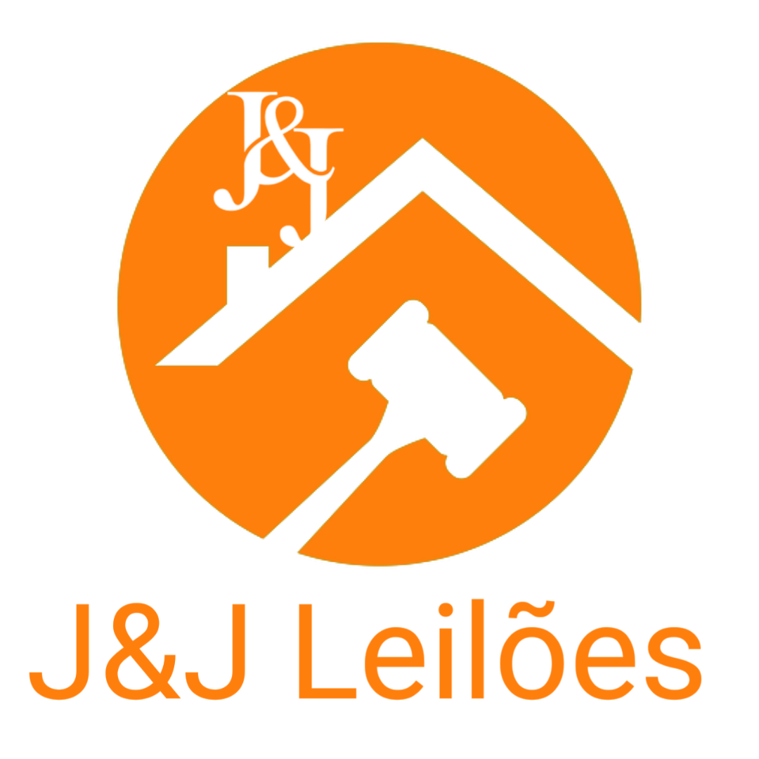 J&J Leilões